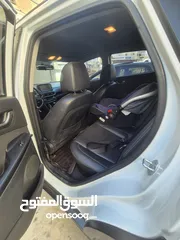  6 هونداي كونا 2019 ترخيص 2018