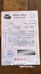  2 هونداي اكسنت 2015