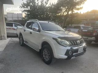  1 سبيرتيرو 2019 فحص كامل كرت ابيض