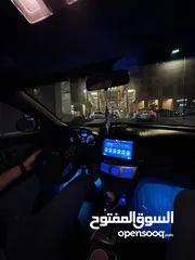  5 هيونداي النترا HD 2010