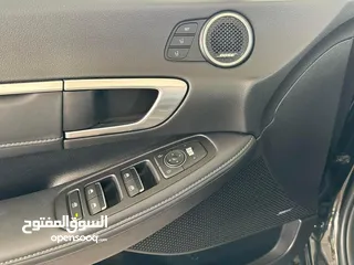  9 هونداي سوناتا هايبرد 2021