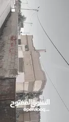  5 منزل للبيع