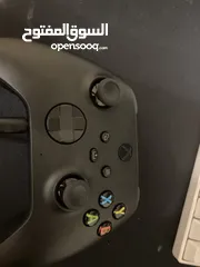  2 Xbox one S
