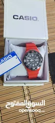  1 casio for men 200hc-4bvdf