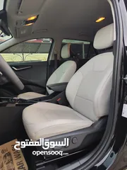  13 كيا نيرو هايبرد ترخيص 2023 ماتور 1600 هايبرد