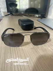  1 rayban اصلي