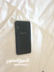 6 سامسونج للبيع بحالة جيده للبيع بأعلى سعر