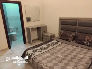  22 مزرعة وشاليه فيلا طلة الجبل في بيرين للايجار اليومي والاسبوعي والشهري اطلالة ولا بالخيال نتشرف فيكم