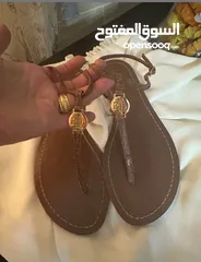  12 شنطه اصليه برادا