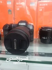  3 camera 5D digital mark III