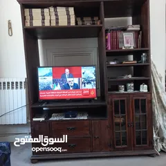  5 كنب بوفيه سفره