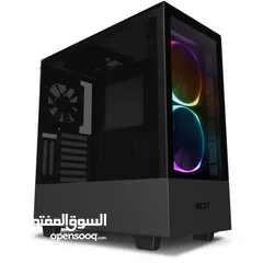  1 جهاز كمبيوتر مميز