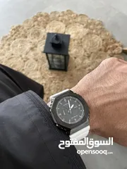  7 ساعات جي شوك كاسيو المميزة للبيع