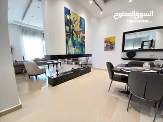  6 Beautiful Furnished Apartment for Rent 460 meters ( Property 34034 )-174813185