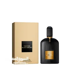  4 خصم 60 ٪؜ على العطور النسائيه