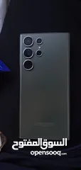  1 Samsung Ultra s23