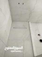  8 تبليط جميع انواع البلاط