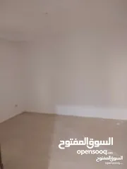  2 شقه للبيع الميامين الشمالي