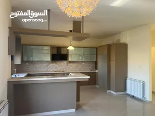  1 روف فارغ للايجار في الطيره قرب دوار لازاورد