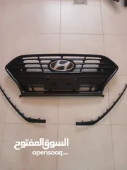  8 قطع سوناتا للبيع