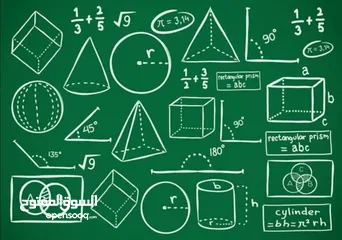  9 physics and Maths teacher