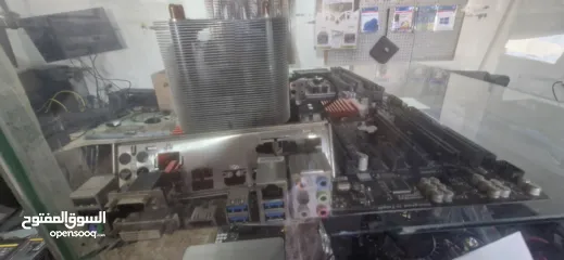  1 مذر بوردات