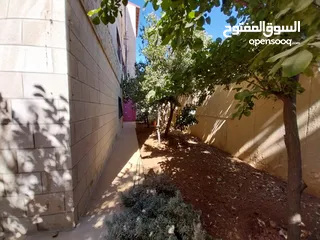  12 شقة غير مفروشة للإيجار ( Property 38542 )-174960150