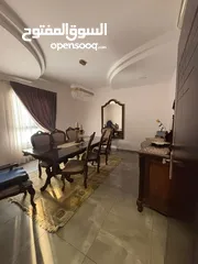  1 للبيع شقة تمليك في البحير موقع مميز قريب من المسجد والمدارس وجميع الخدمات