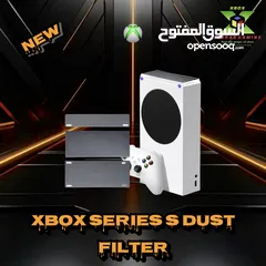  22 Xbox series x/s & one x/s Game Accessories  إكسسوارات خاصه باجهزه وايادي الاكس بوكس