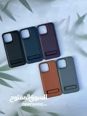  2 Mobile cover