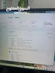  4 أقوى العروض في المملكة i5 جيل 12