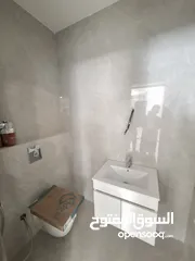  6 Unfurnished apartment for sale  ( Property 42520 )-174787326