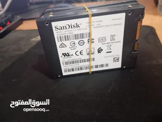  4 عروض نصف شهر