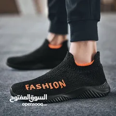  29 احذية رجالي مريحه و عملية بجودة عالية                ..........................................