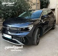  3 بوليش ونانو سيراميك وجرافين متخصصون في تلميع وحماية المركبات