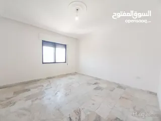  38 فيلا للايجار في ام اذينة  ( Property 33438 ) سنوي فقط