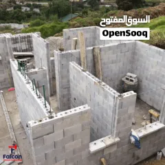  1 Home Construction and Renovation Services