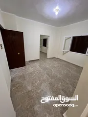  6 شقة أرضي بحسن محمد علي متفرع من فاطمة رشدي