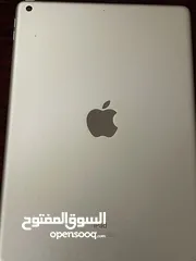  1 ايباد 8 نضيف