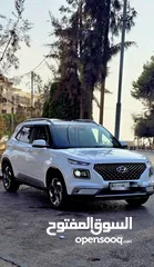  8 فينو. مع. فتخه. في.  فللللللل بسعررررر حرق حرق