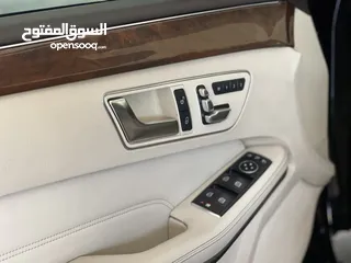  10 مرسيدس E200 (اعلى فئه ) فحص كامل ولا ملاحضه ممشى قليل جدا (50.000 فقط ) مالك واحد وارد شركه