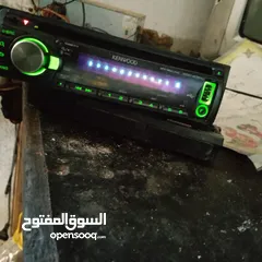  4 مسجل كينود بحال الوكاله