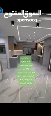 2 عقارات 2025