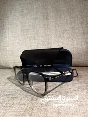  2 فريم نظارات جديد رجالى وأطفال  New frame for men and kids