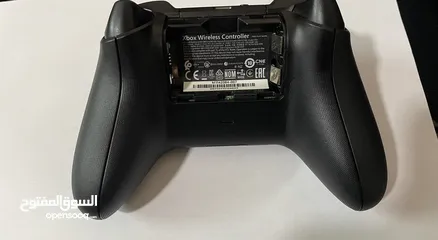  3 Xbox Controller  جهاز تحكم إكسبوكس سيريس  x/s