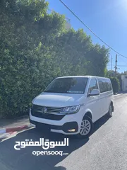  6 كرافيل 2021