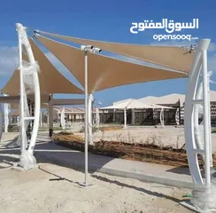  29 مظلات جده برجولة جده خيم جده بيوت الشعر الملكي جده سواتر جده سندوتش بنل جده وصيانه فك وتركيب جدي ا