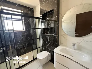  7 Apartment for Sale in Khalda ( Property 42646 )-174804521