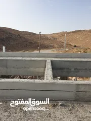  17 اعمال البناء والمقاولات  اعمال بناء البيوت اهالي عماير وتجاري  استعداد تام للمقاولات