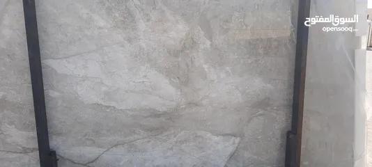  5 Marble & Granite Wholesale prices